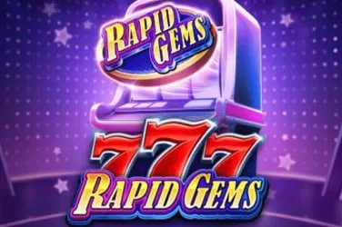 tgs365