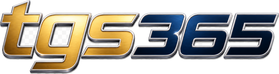 tgs365